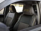 PRP Front Seat Covers | 2012-2015 Tacoma
