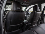 PRP Front Seat Covers | 2012-2015 Tacoma