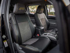 PRP Front Seat Covers | 2012-2015 Tacoma