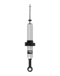 03-09 4Runner / 07-09 FJ Fox 2.0 Performance Series Snap Ring IFP Front Coilover Shock | 0-2" Lift