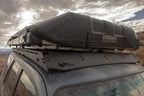 Prinsu 3rd Gen 4Runner Prinsu Full Roof Rack (1996-2002)