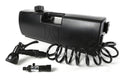 Waterport Day Tank - Sherpa Equipment Company