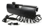 Waterport Day Tank - Sherpa Equipment Company