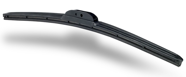 SCRUBBLADE PLATINUM WIPER BLADES