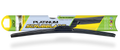 SCRUBBLADE PLATINUM WIPER BLADES