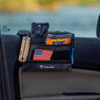 Universal Armrest