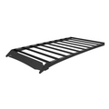 TOYOTA SEQUOIA PRINSU ROOF RACK | 2023