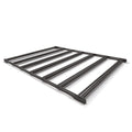 Tacoma Prinsu Top Rack |05-23| Long Bed