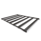 Tacoma Prinsu Top Rack |05-23| Long Bed