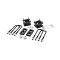 Pro Comp 3" Leveling Lift Kit 2nd Gen Tundra (2007+)