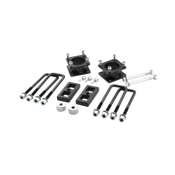Pro Comp 3" Leveling Lift Kit 2nd Gen Tundra (2007+)