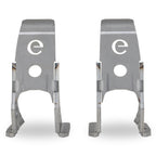 1990-1997 80 Series Land Cruiser Radius Arm Mounts (RAM)