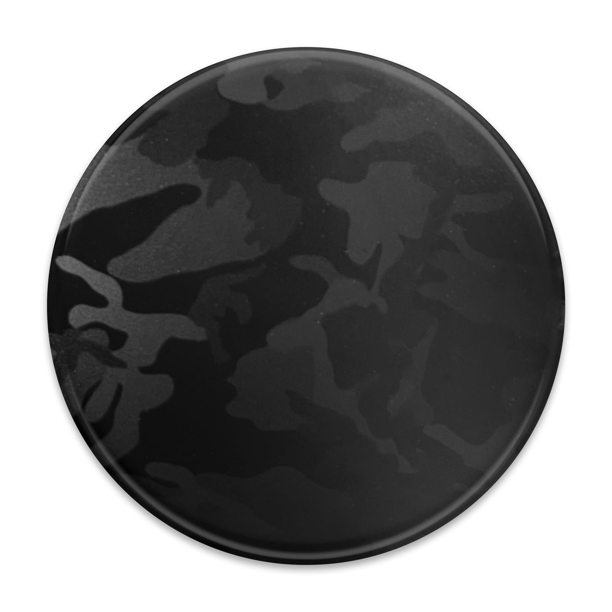 Tailgate Letter Inserts Fits 2022-2026 Toyota Tundra 1794