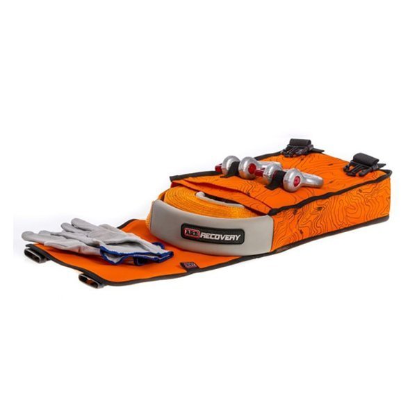 ARB Weekender Recovery Kit RK12A