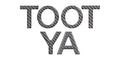 Grille Letter Overlays Fits 2010-2024 Toyota 4Runner