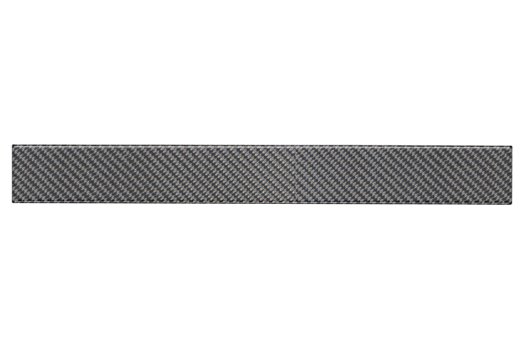 Glove Box Accent Overlay Fits 2014-2024 Toyota 4Runner