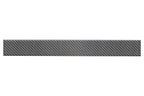 Glove Box Accent Overlay Fits 2014-2024 Toyota 4Runner