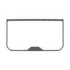 Center Console Cupholder Accent Trim Fits 2025-2026 Toyota 4runner