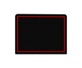 Center Console Compartment Foam Inserts Fits 2025-2026 Toyota 4runner
