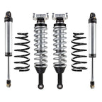 Radflo Stage 1 Lift Kit | 3rd Gen 4Runner