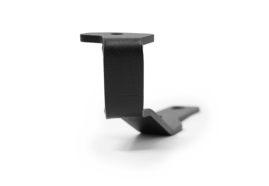 Cali Raised 2019+ Rav4 Ditch Mounts