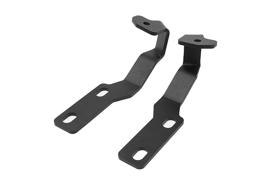 Cali Raised 2019+ Rav4 Ditch Mounts