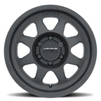 Method 701 | Matte Black