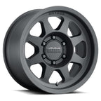 Method 701 | Matte Black