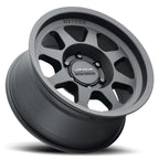 Method 701 | Matte Black