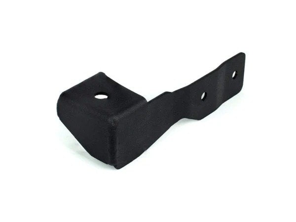 2nd Gen Tacoma Bed Accessory Mount (2005-2015)