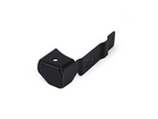 Bed Accessory Mount For 2016-2023 Toyota Tacoma