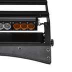 Premium Roof Rack For 2025+ Toyota 4Runner