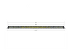Economy Roof Rack For 2005-2023 Toyota Tacoma