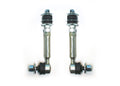 DOBINSONS REAR ADJUSTABLE SWAY BAR LINK - SE59-529