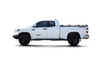 DiamondBack Load Bar System - Sherpa Equipment Company