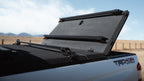 DiamondBack Load Bar System - Sherpa Equipment Company
