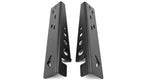 Sherpa Offset Flyrod Mounts - Sherpa Equipment Company