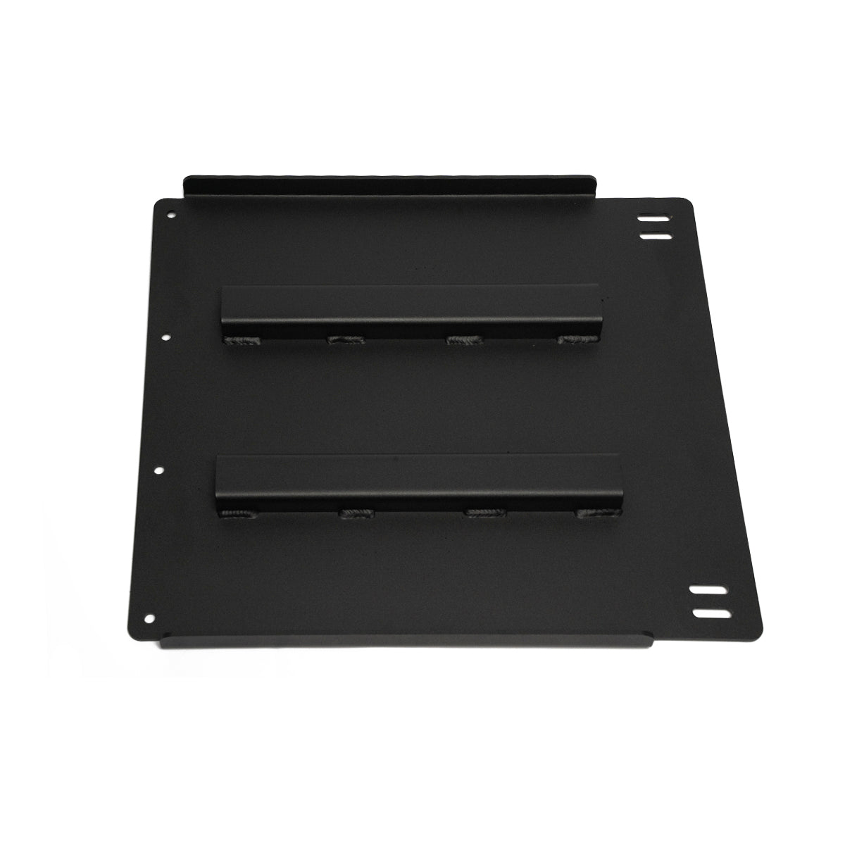 Transmission Skid Plate For 2010-2014 Toyota FJ Cruiser