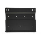 Complete Skid Plate Collection For 2010-2024 4Runner