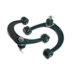 SPC Upper Control Arms