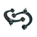 SPC Upper Control Arms