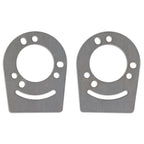 1996-2002 3rd Gen 4Runner Strut Tower Kit
