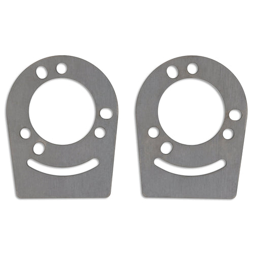 1996-2002 3rd Gen 4Runner Strut Tower Kit