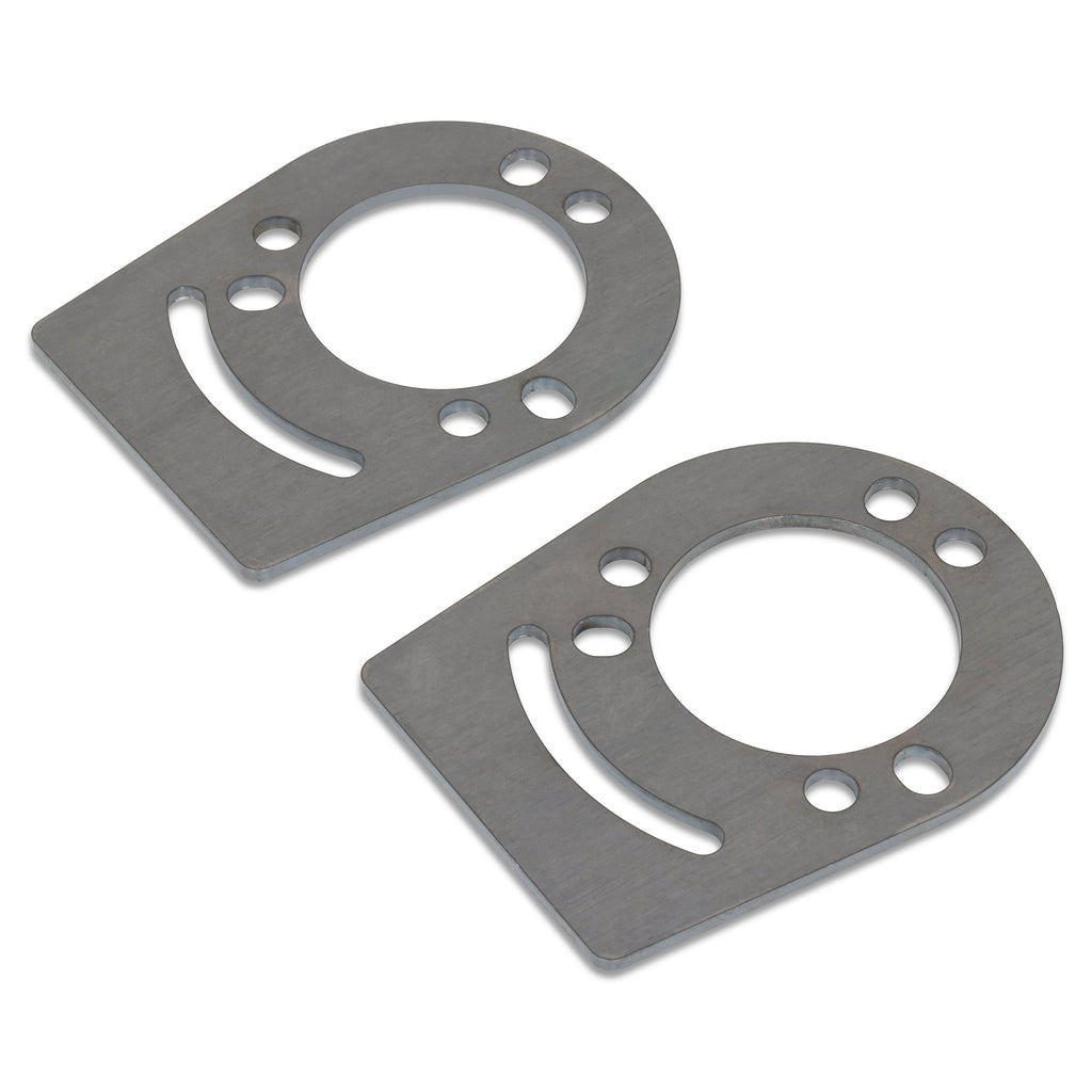 1996-2002 3rd Gen 4Runner Strut Tower Kit