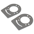1996-2002 3rd Gen 4Runner Strut Tower Kit