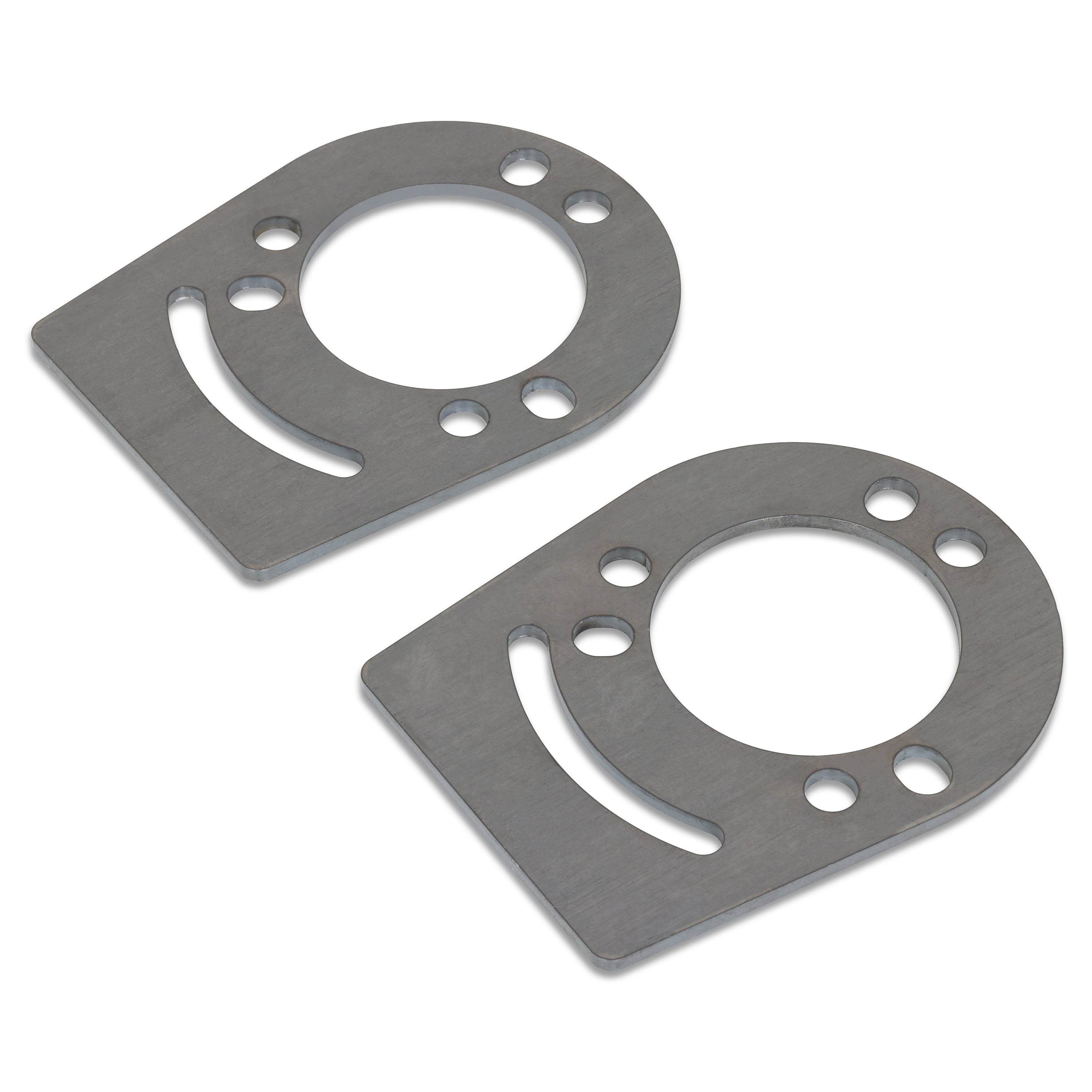1996-2002 3rd Gen 4Runner Strut Tower Kit