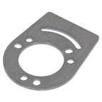 1996-2002 3rd Gen 4Runner Strut Tower Kit