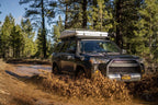 ARB Safari Snorkel (5th Gen 4Runner)