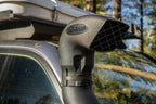 ARB Safari Snorkel (5th Gen 4Runner)