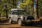 ARB Safari Snorkel (5th Gen 4Runner)